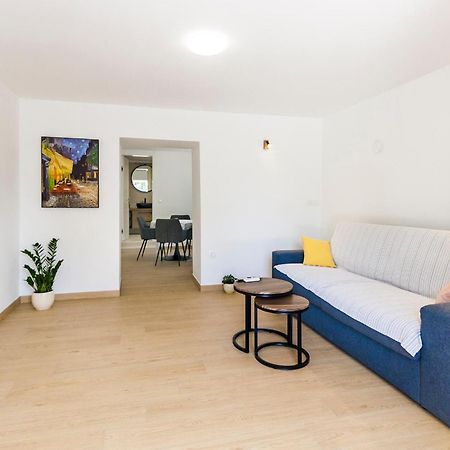 Studio & Apartment 'The Roots Apartments' Near Pula, Istria, Croatia Ngoại thất bức ảnh