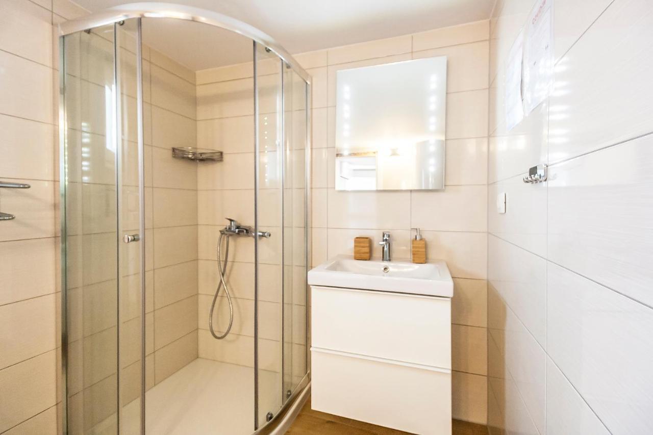 Studio & Apartment 'The Roots Apartments' Near Pula, Istria, Croatia Ngoại thất bức ảnh
