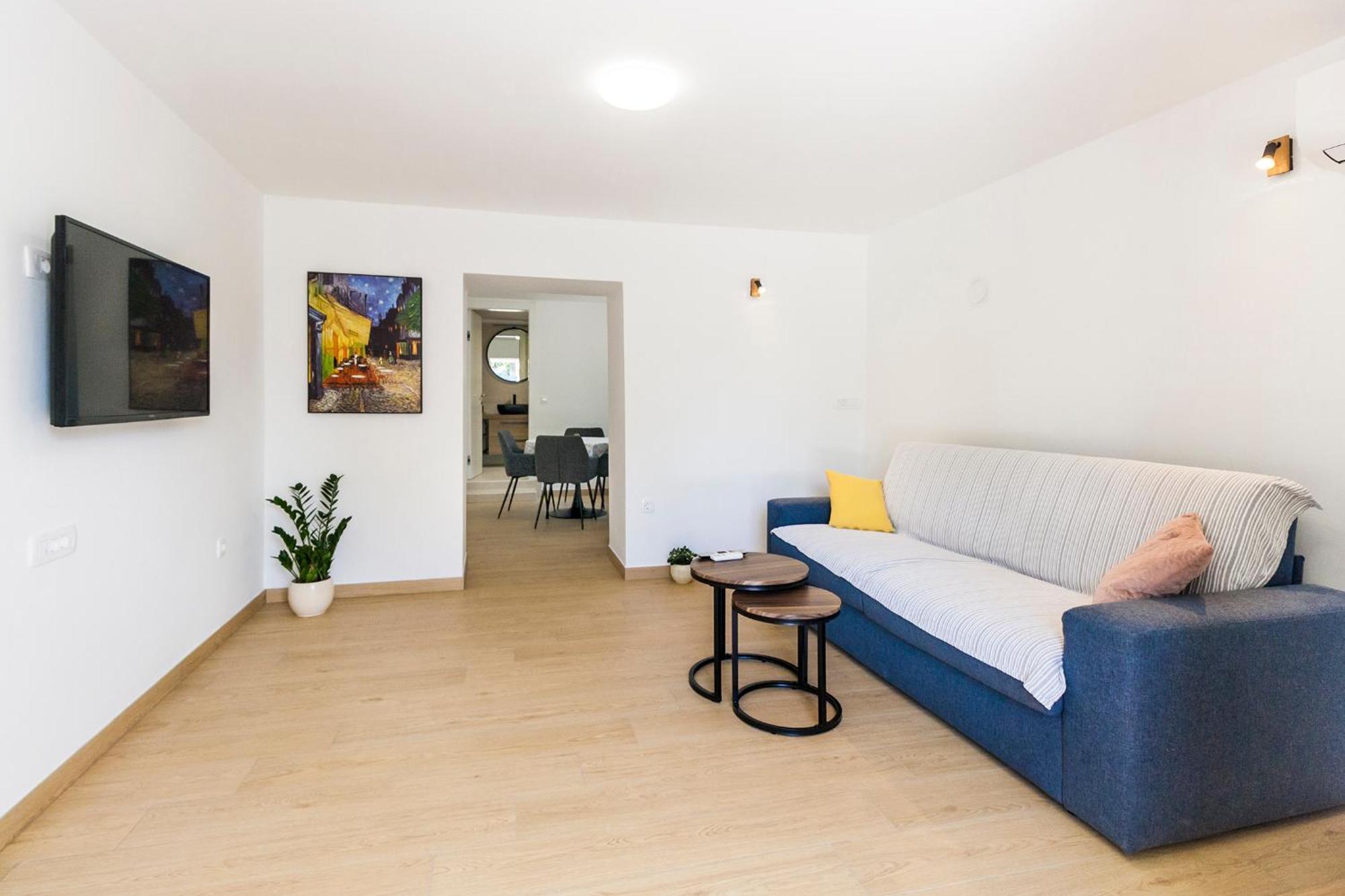 Studio & Apartment 'The Roots Apartments' Near Pula, Istria, Croatia Ngoại thất bức ảnh